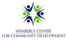 WIMBERLY CENTER FOR COMMUNITY DEVELOPMENT