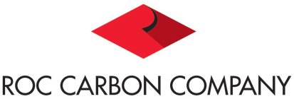 ROC CARBON COMPANY