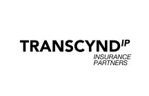 TRANSCYND IP INSURANCE PARTNERS