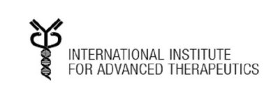 INTERNATIONAL INSTITUTE FOR ADVANCED THERAPEUTICS