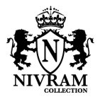 N NIVRAM COLLECTION