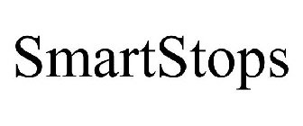 SMARTSTOPS