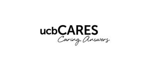 UCBCARES CARING ANSWERS