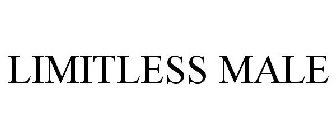 LIMITLESS MALE