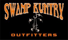 SWAMP KUNTRY OUTFITTERS