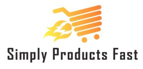SIMPLY PRODUCTS FAST