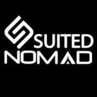 S SUITED NOMAD