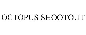 OCTOPUS SHOOTOUT