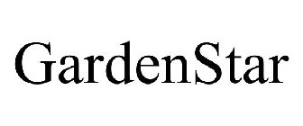 GARDENSTAR