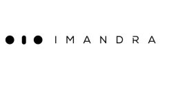 IMANDRA