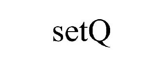 SETQ