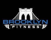 BROOKLYN FITNESS