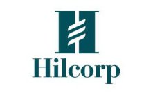 HILCORP