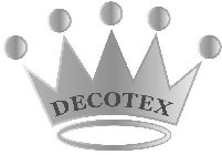 DECOTEX