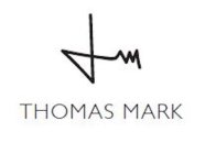 THOMAS MARK