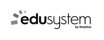 EDUSYSTEM BY DREYFOUS