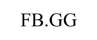 FB.GG