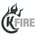 K FIRE