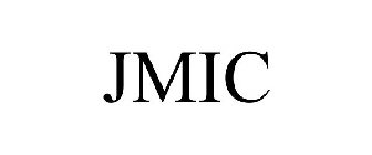 JMIC