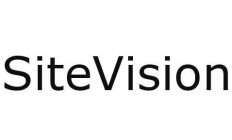 SITEVISION