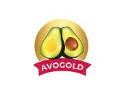 AVOGOLD