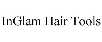 INGLAM HAIR TOOLS