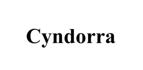 CYNDORRA