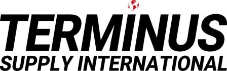 TERMINUS SUPPLY INTERNATIONAL