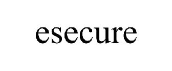 ESECURE