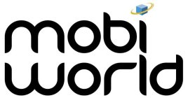 MOBI WORLD