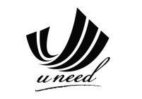 UNEED