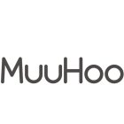 MUUHOO