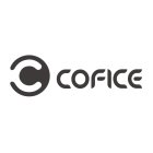 COFICE