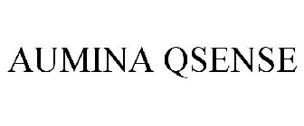 AUMINA QSENSE