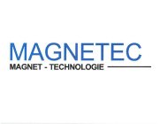 MAGNETEC MAGNET - TECHNOLOGIE