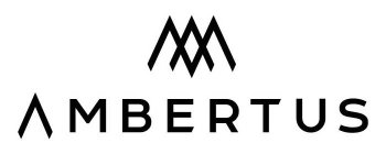 AMBERTUS