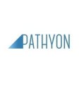 PATHYON
