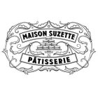 MAISON SUZETTE PÂTISSERIE