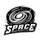 SPACE ESPORTS