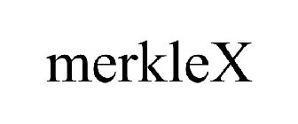 MERKLEX