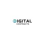 DIGITAL CONTRACTS