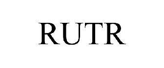 RUTR