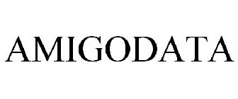 AMIGODATA