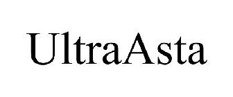 ULTRAASTA