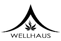 WELLHAUS