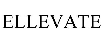 ELLEVATE