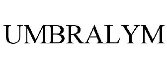 UMBRALYM