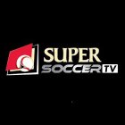 SUPER SOCCER TV