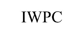 IWPC