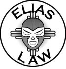 ELIAS LAW